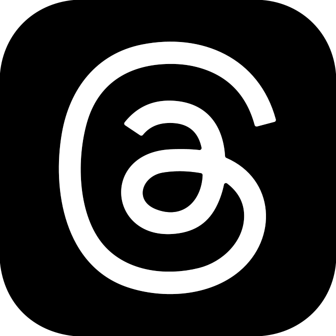 Logo Threads